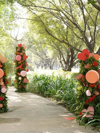 La Pitara - Corporate Event Management Outdoor & Picnic Setups photo 8