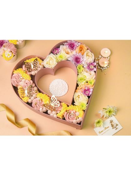 Food Product & Brand Photography photo 31