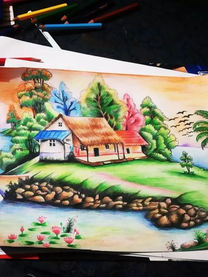 Modern & Conceptual Art photo 8