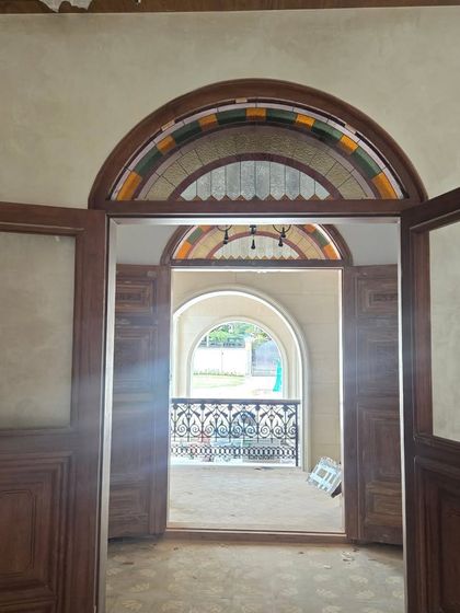 Studio Skapa - Architecture Design The Design Process: From Concept to Reality photo 14