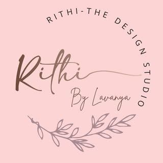 Rithi The Design Studio