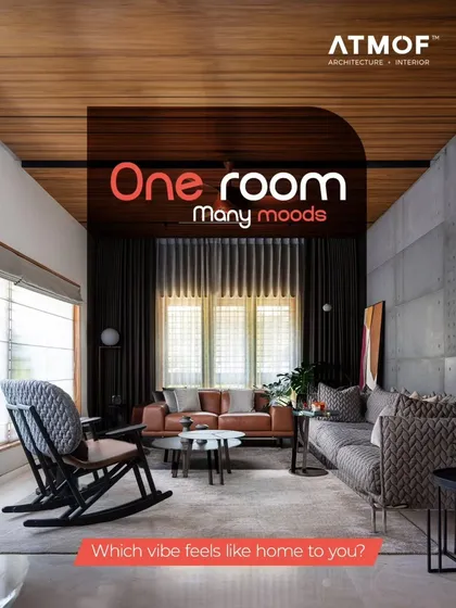 Your home should reflect your mood and personality. We specialize in a range of styles, from the clean lines of Modern Luxe to the warm tones of Contemporary Elegance and the earthy feel of Terratropical design, ensuring we find the perfect vibe for you.