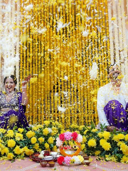 The Colors of Joy photo 4