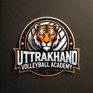 Uttarakhand Volleyball Academy