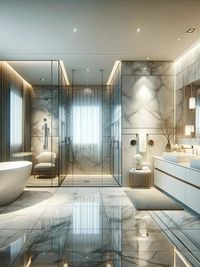 Commercial Interior Design