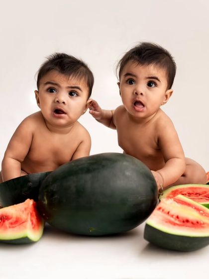 Let's Play Pretend photo 5