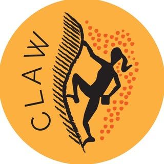 Climb Like a Woman