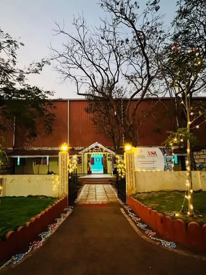 Our Accolades & Partnerships photo 13