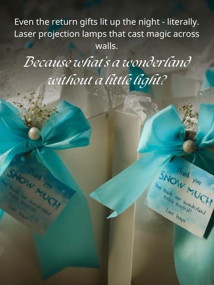 Roomance with Ipsa - Milestone & Private Event Styling Whimsical Kids' Birthdays photo 100