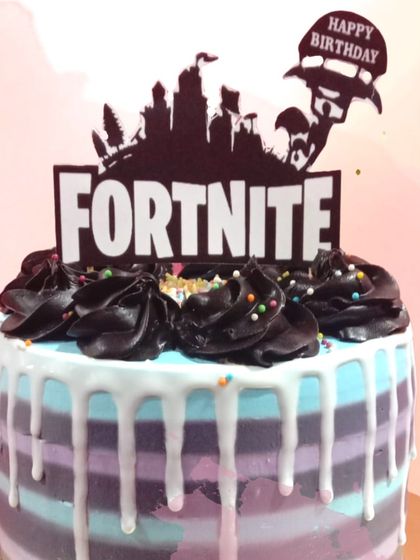 Kids' Birthday Adventures photo 12