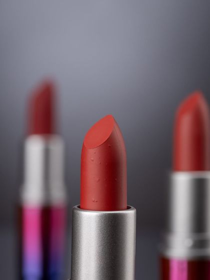 Beauty & Cosmetics photo 3