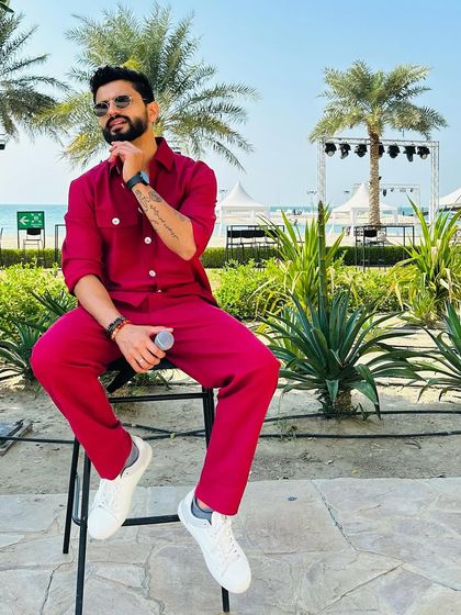 The Lookbook: Style for Every Occasion photo 13