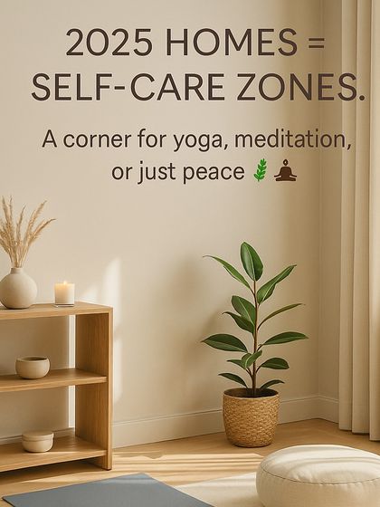 Design Guides & Inspiration photo 4