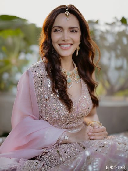 Epicstories - Wedding Photography & Cinematography Stylish Couple Sessions photo 6