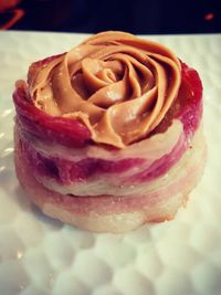 Pet Bakery & Gourmet Treats