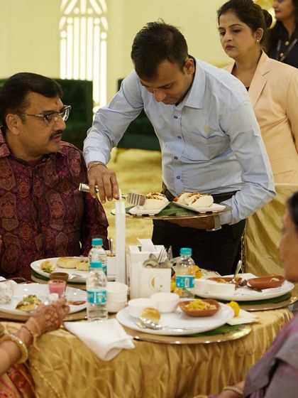 The Heart of Our Hospitality photo 4