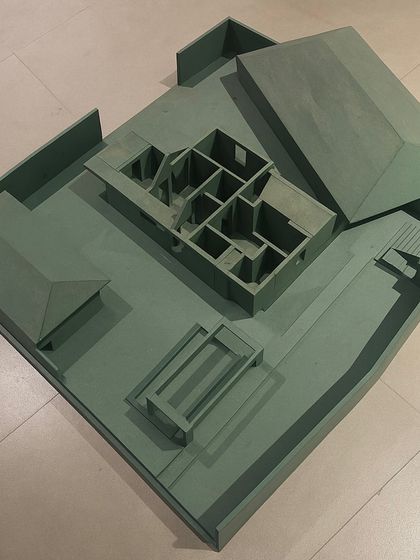 From Concept to Creation photo 6