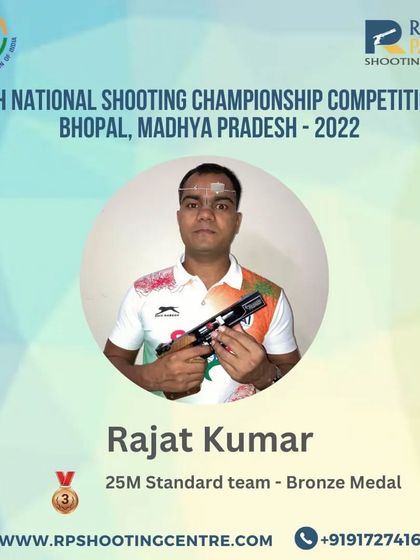 National Champions photo 39