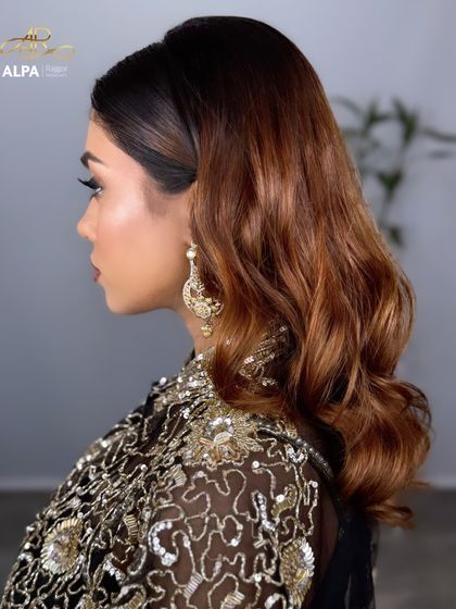 Student Work & Academy Courses photo 7