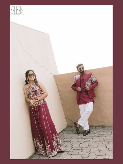 Portraits That Feel Like You photo 10