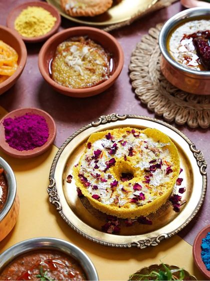 Festive & Seasonal Campaigns photo 39