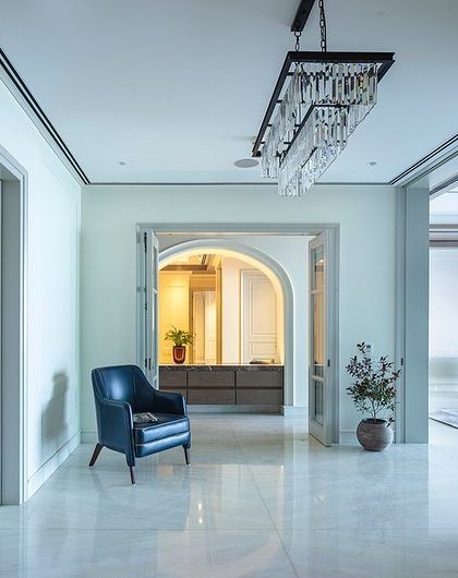 Residential Sanctuaries photo 17