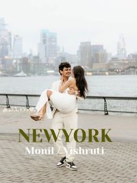 Pre-Wedding Couple Shoots