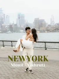Pre-Wedding Couple Shoots