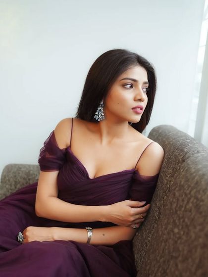 Pradeep Photography - Commercial & Brand Photography Glamour & Contemporary Fashion photo 37