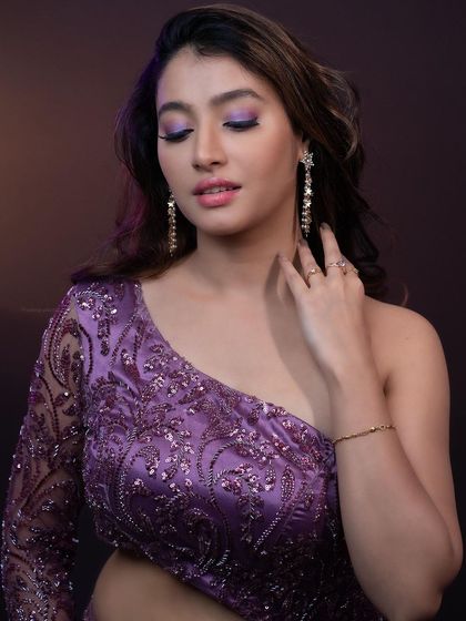 Pradeep Photography - Commercial & Brand Photography Glamour & Contemporary Fashion photo 7