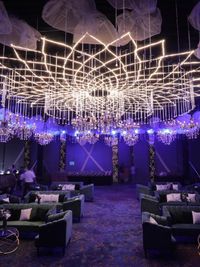 Corporate Event Planning