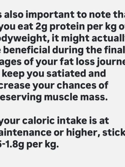 Fitness Mindset & Motivation photo 35