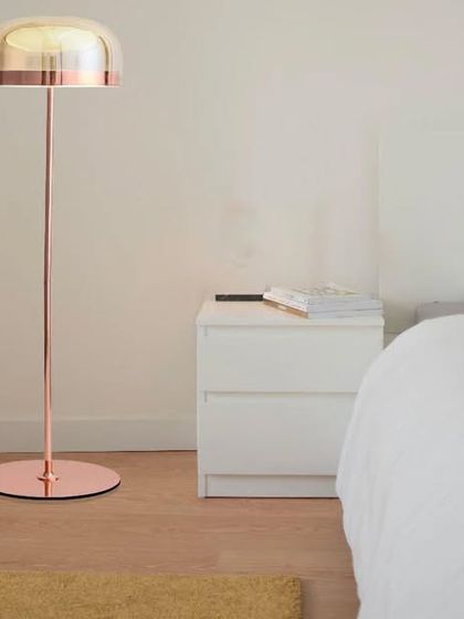 Luxury Lighting photo 43