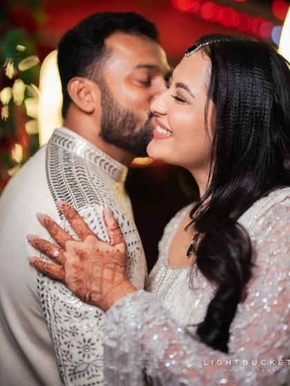 Our Couples, Our Family photo 49