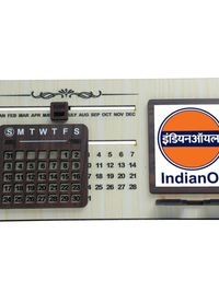 Corporate Gifting Solutions