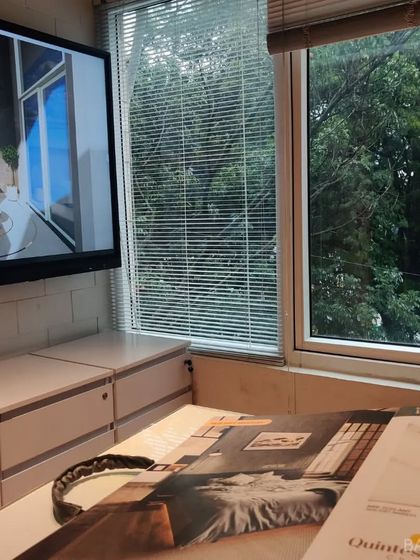 Our Process: From Vibe Check to Handover photo 3