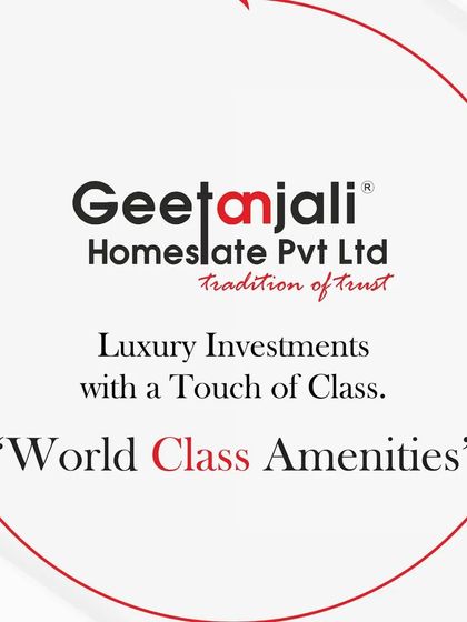 The Faces of Our Brand photo 16