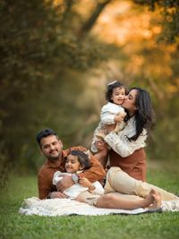 Baby & Child Photography