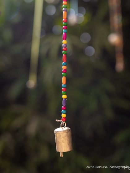 Roomance with Ipsa - Milestone & Private Event Styling The Art of the Detail photo 8