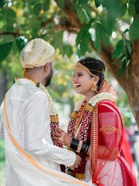 Wedding Photography