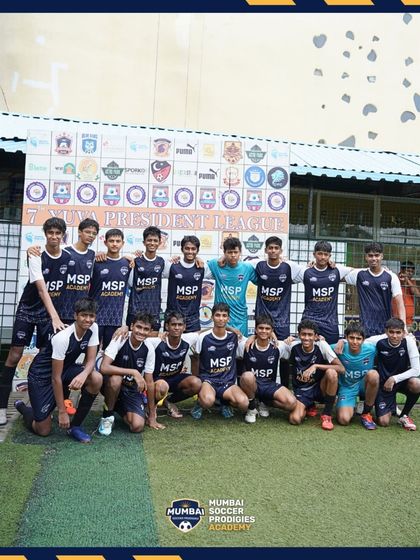 Competition & Achievements photo 34