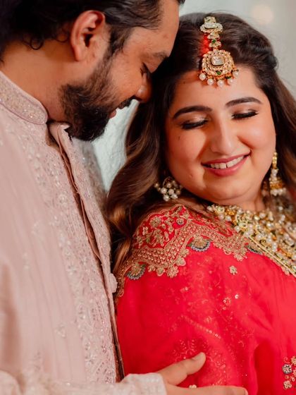 Timeless Bridal Looks photo 23