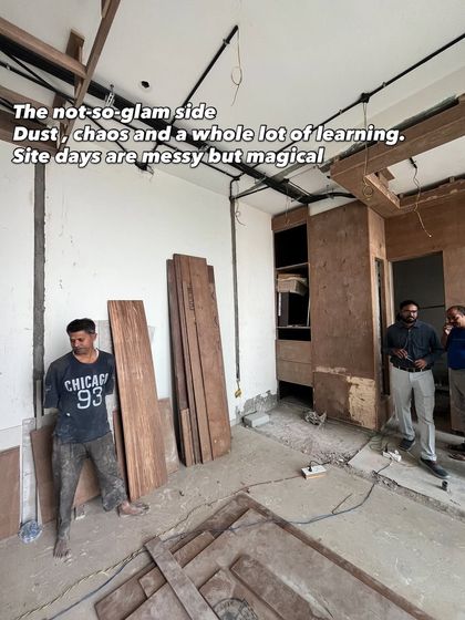 The Design Journey: From Concept to Reality photo 3