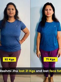 Fitness & Nutrition Coaching