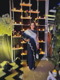 Executive Presence & Personal Branding