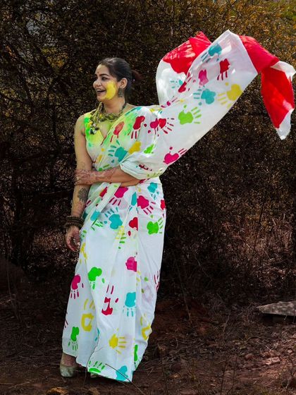 Themed & Creative Portraits photo 8