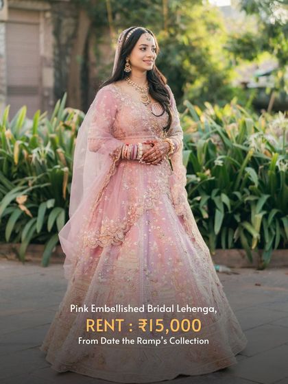 Date The Ramp - Preloved Designer Sales Influencer Lookbook photo 8