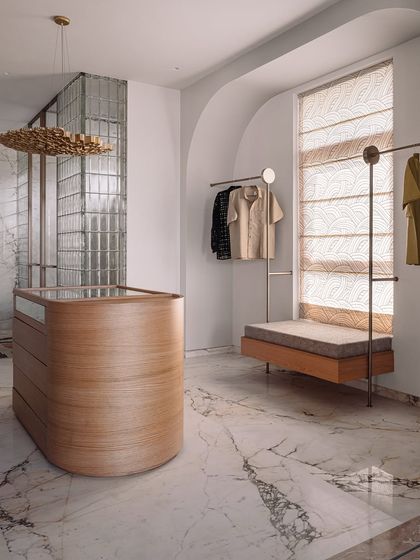 Unique Bathrooms & Vanities photo 9