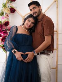 Family & Individual Portraits