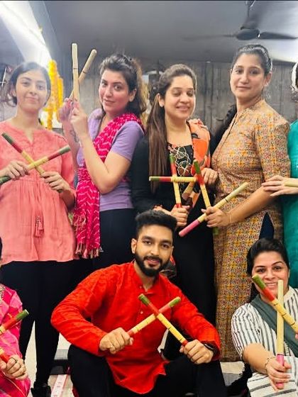 Festivals, Fitness & Fun photo 44